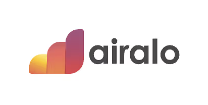 Airalo