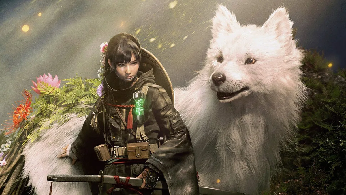 Beast of Reincarnation tem boas ideias, mas não consegue se destacar