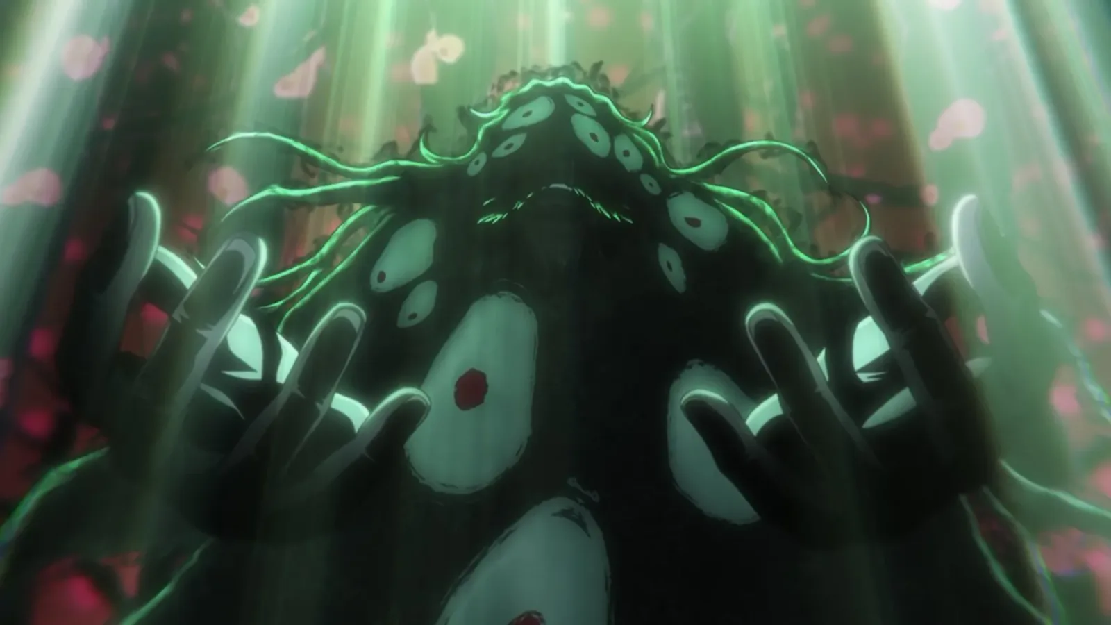 Bleach ganha último trailer e episódio 49 estreia segunda