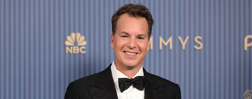 Casey Bloys, chefe de conteúdo da Skydance DTC