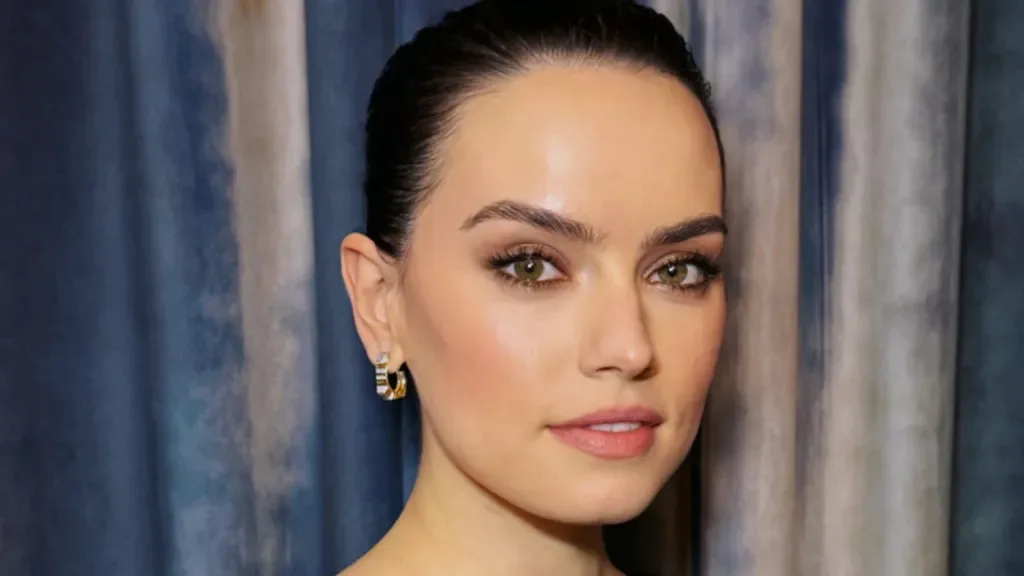Daisy Ridley lidera remake de Viagem ao Fundo do Mar na TV