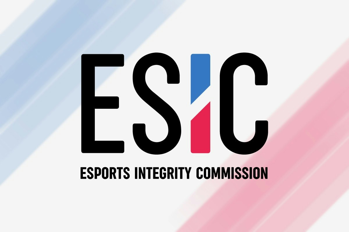 ESIC bane kzy para sempre e pune todo o elenco da NOMERCY