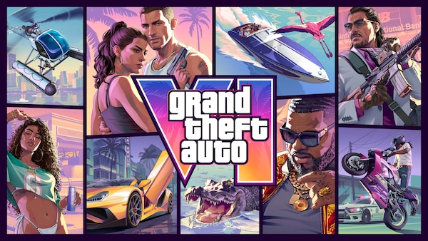 GTA 6: quem é CyberLeek e o que vazou