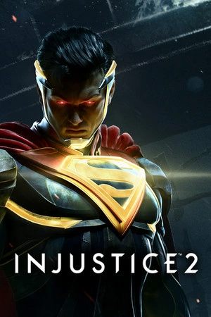 Jogo Injustice 2 supera 9 milhões de cópias vendidas
