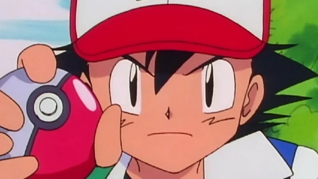 Pokémon pode aparecer em Fortnite pela primeira vez