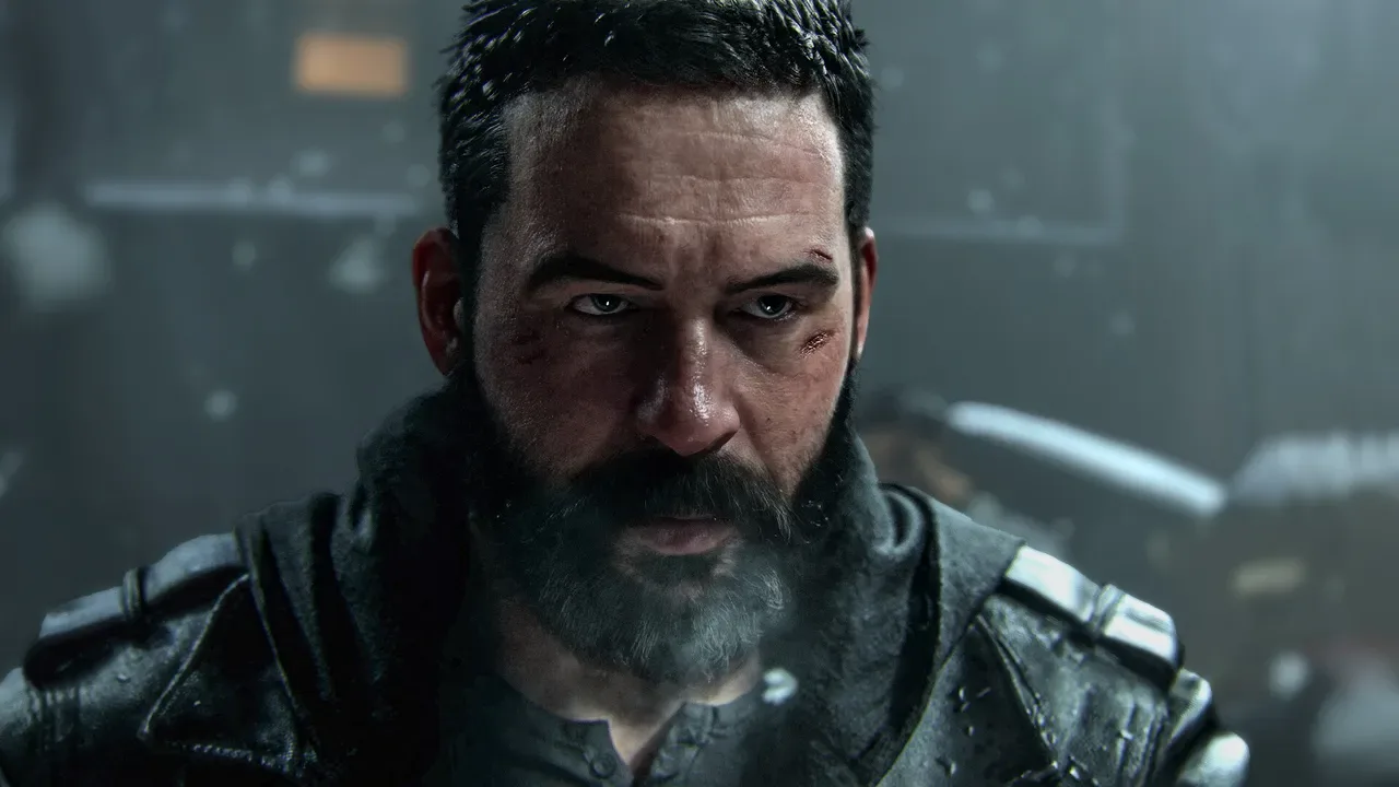 Primeiras análises elogiam a campanha de Modern Warfare 4