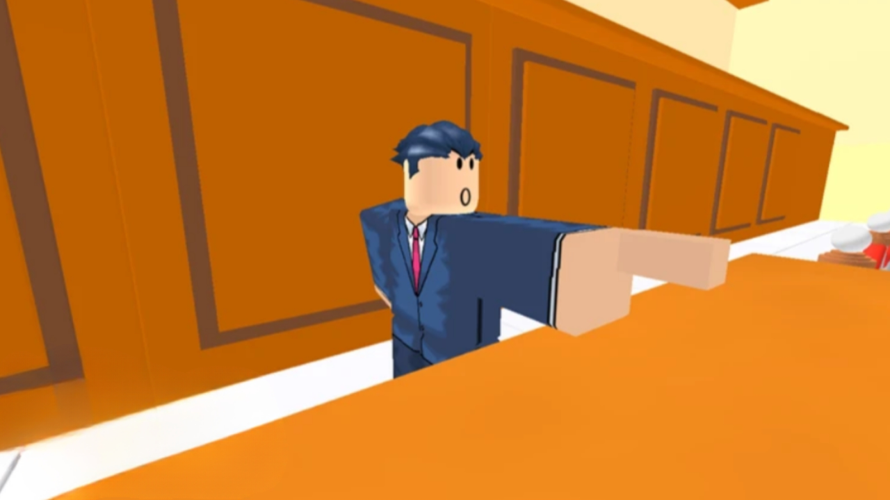 Roblox passa por novas exigências regulatórias na União Europeia após ser classificado como uma Very Large Online Platform.