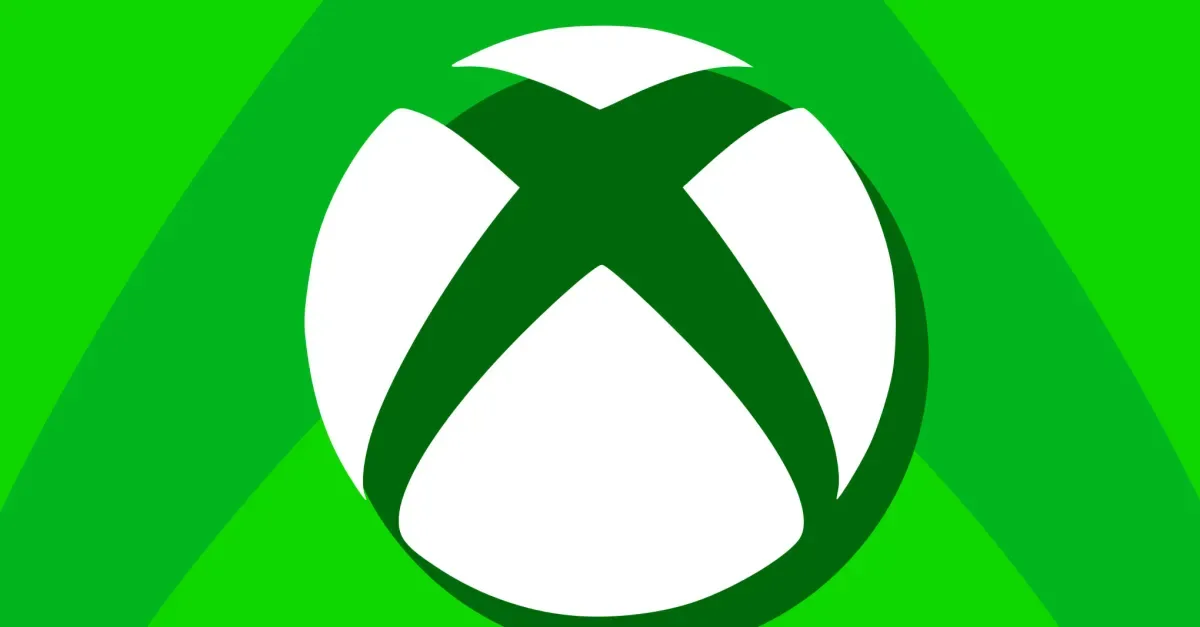 Xbox Helix pode custar até US$ 1.800; portátil sai em 2027